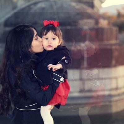 Karrlopeez's profile picture. you make my grey skies blue| AA