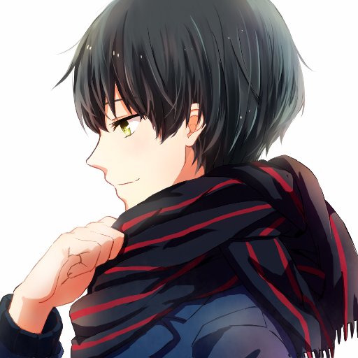 Josiyo1's profile picture. 
