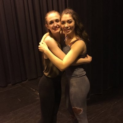 Amy_davies66's profile picture. 