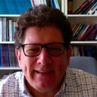David Uttal (@daviduttal) 's Twitter Profile