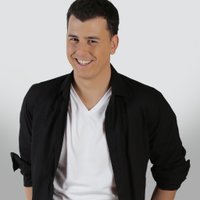Ariel Dávila (@davilaariel) 's Twitter Profile