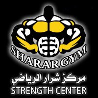 مركز شرار الرياضي (@talal_it) 's Twitter Profile