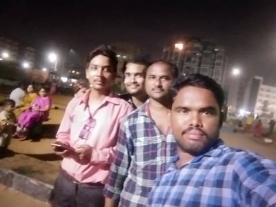 Chanduc13183448's profile picture. 