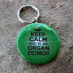 marsh_kristian's profile picture. Chairman - Warrington Wolves CHC.