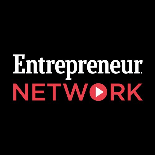 Premium video network providing entertainment and education from successful entrepreneurs and thought leaders. An @Entrepreneur company.