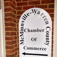 WC Chamber (@chamberofwc) 's Twitter Profile