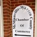 WC Chamber (@chamberofwc) Twitter profile photo WC Chamber (@chamberofwc) Twitter profile photo