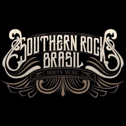 Um site dedicado ao Southern Rock, Blues, Country, Southern Metal e Jam Bands. http://t.co/7DF6wcBxKz