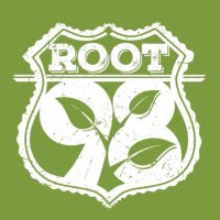 Root 98 Warehouse(@Root98Warehouse) 's Twitter Profile Photo