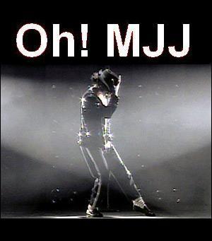 MJJthatsSoMe's profile picture. All about Michael Jackson.