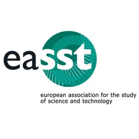 EASST - the European Association for the Study of Science and Technology.