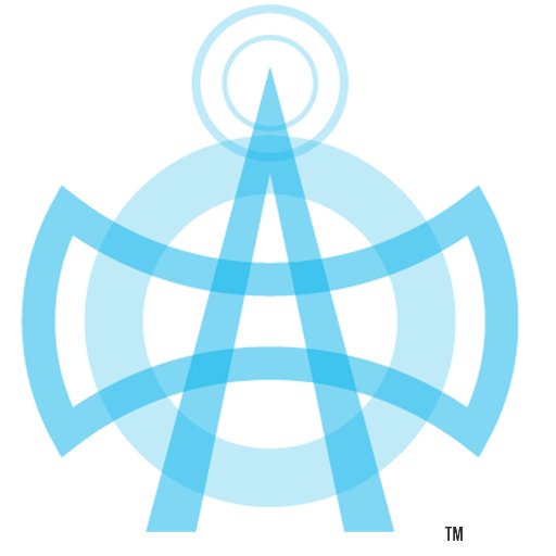 KC IT Professionals Profile