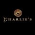 Fiesta Charlie's (@fiestacharlies) Twitter profile photo Fiesta Charlie's (@fiestacharlies) Twitter profile photo