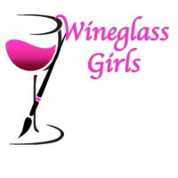 Wineglass Girls 🇨🇦(@WineglassGirls) 's Twitter Profile Photo