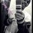 jonywoots's profile image