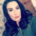 Lynsey Phillips (@missmalibu1) Twitter profile photo Lynsey Phillips (@missmalibu1) Twitter profile photo