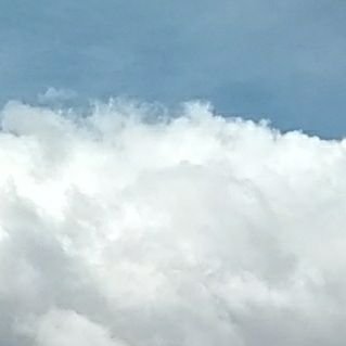 data_eli's profile picture. Data Science junkie, blazing the trail on becoming better at it.