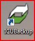 Online data backup and recovery service never lose your data
