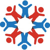 Bairdmore (@bairdmoreschool) Twitter profile photo