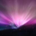 Fernando Antón - @Itjustmac - Twitter