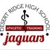 Desert Ridge Sports Medicine (@drhs_sportsmed) Twitter profile photo Desert Ridge Sports Medicine (@drhs_sportsmed) Twitter profile photo