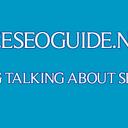 Vince Sutton - @freeseoguides - Twitter