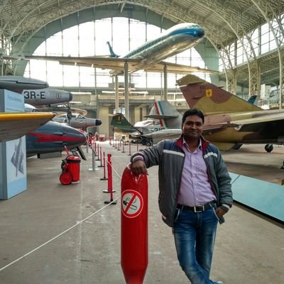 lalit136's profile picture. Software Engineer