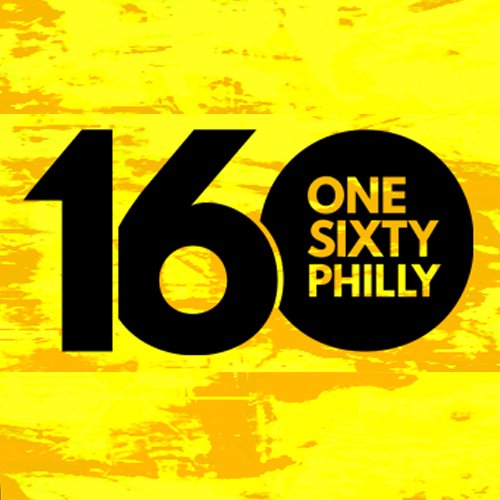 Philly's only 160 bpm party. Footwork, juke, ghettotech, jungle and bassline. Founded April 2016 by @Dev79 & @djsideswipe!!