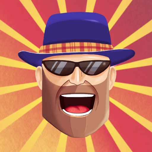 Bor_Machine's profile picture. Hi I'm BorMachine from Youtube, welcome to my Twitter account. *plays jackass theme song*

Please support me on Patreon :)
https://t.co/5hGYwvyUEE