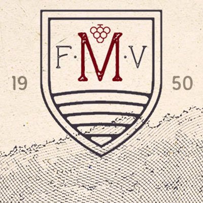 MilicevicWine's profile picture. Milicevic Family Vineyards originated in 1950 in Hercegovina. Ivan Milicevic started the vineyards in Louisiana April, 2015.