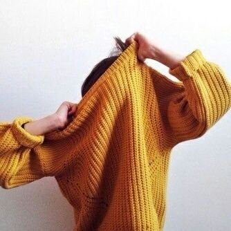 misieeeeq1's profile picture. TO▶TW▶THE 100▶▶RIVERDALE▶GOT▶SHAMELESS