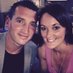 janna Williamson (@jannahorsthuis) Twitter profile photo janna Williamson (@jannahorsthuis) Twitter profile photo