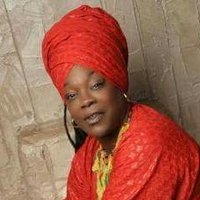 naffi-i (@queennaffii) 's Twitter Profile