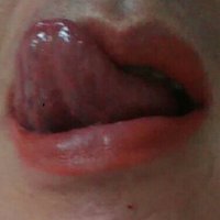 Tu putita anal (+18) (@tuputitaanal) 's Twitter Profile