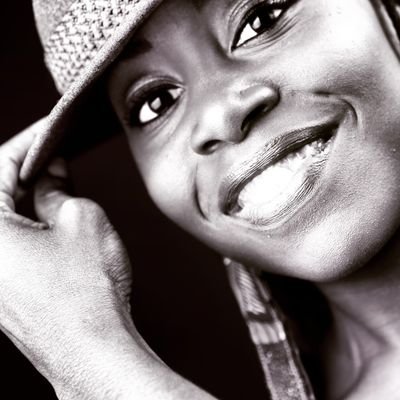 EbonyVybz's profile picture. #blackwoman #Lifestyle #Inspiration #personaldevelopment #writer #Fashion #Blogger #veggie