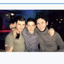 Aiden Charles Cawley - @charles_cawley - Twitter