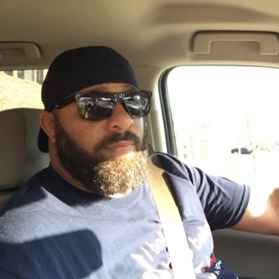 ernestjm3's profile picture. married, father, educator