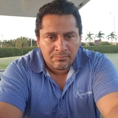 osmar412's profile picture. 