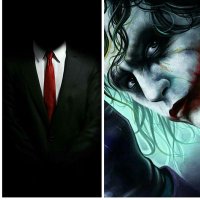 Gölge Ve Palyaço (@golge_ve_palyac) 's Twitter Profile Photo Gölge Ve Palyaço (@golge_ve_palyac) 's Twitter Profile Photo
