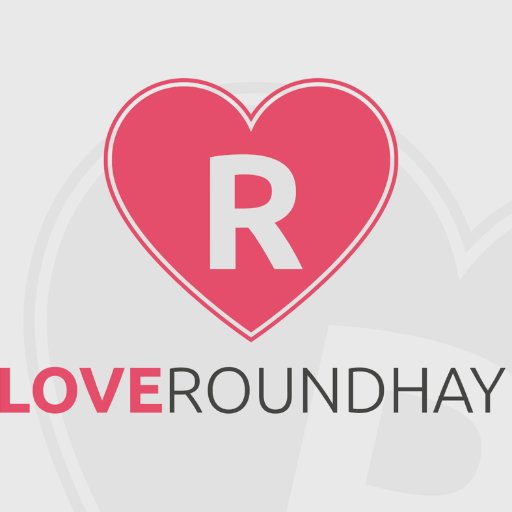 Celebrating and building our community together. this account will record @roundhayschool attempts to achieve the @iCCQM