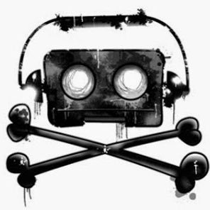 FunkyJamles's profile picture. 🕺Funky Jams since 1999🕺 Lover of GOOD music. Clean laughs for all. This weeks song: it's your or the glue. This weeks theme: glue. Kpop is gr8