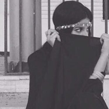 من قوم الله يطعني ..شهريه.. متابعه وتبادل ريتويت للكُل مرو ع المفضلة..