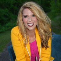 Brianna Hodges (@bhodgesedu) 's Twitter Profile