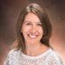 Lauren Daniel (@drlaurendaniel) Twitter profile photo Lauren Daniel (@drlaurendaniel) Twitter profile photo