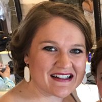 Mallory Adams(@musicteachermal) 's Twitter Profile Photo