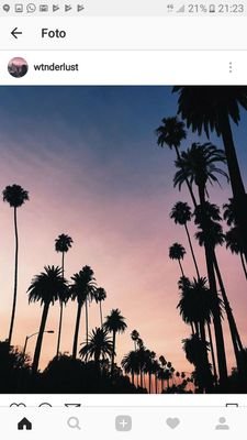 roscigno18's profile picture. 