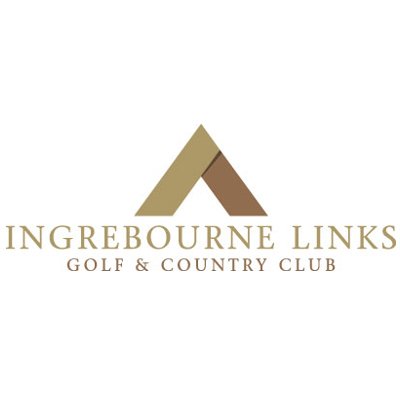 Golf & Country Club based in Rainham Essex. Championship Golf Course, state of the art Health & Fitness facilities & Daily Dining, Function & Conference Rooms