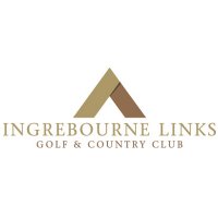 Ingrebourne Links(@IngrebourneGolf) 's Twitter Profile Photo