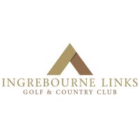 Ingrebourne Links (@ingrebournegolf) 's Twitter Profile