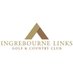 Ingrebourne Links (@ingrebournegolf) Twitter profile photo Ingrebourne Links (@ingrebournegolf) Twitter profile photo